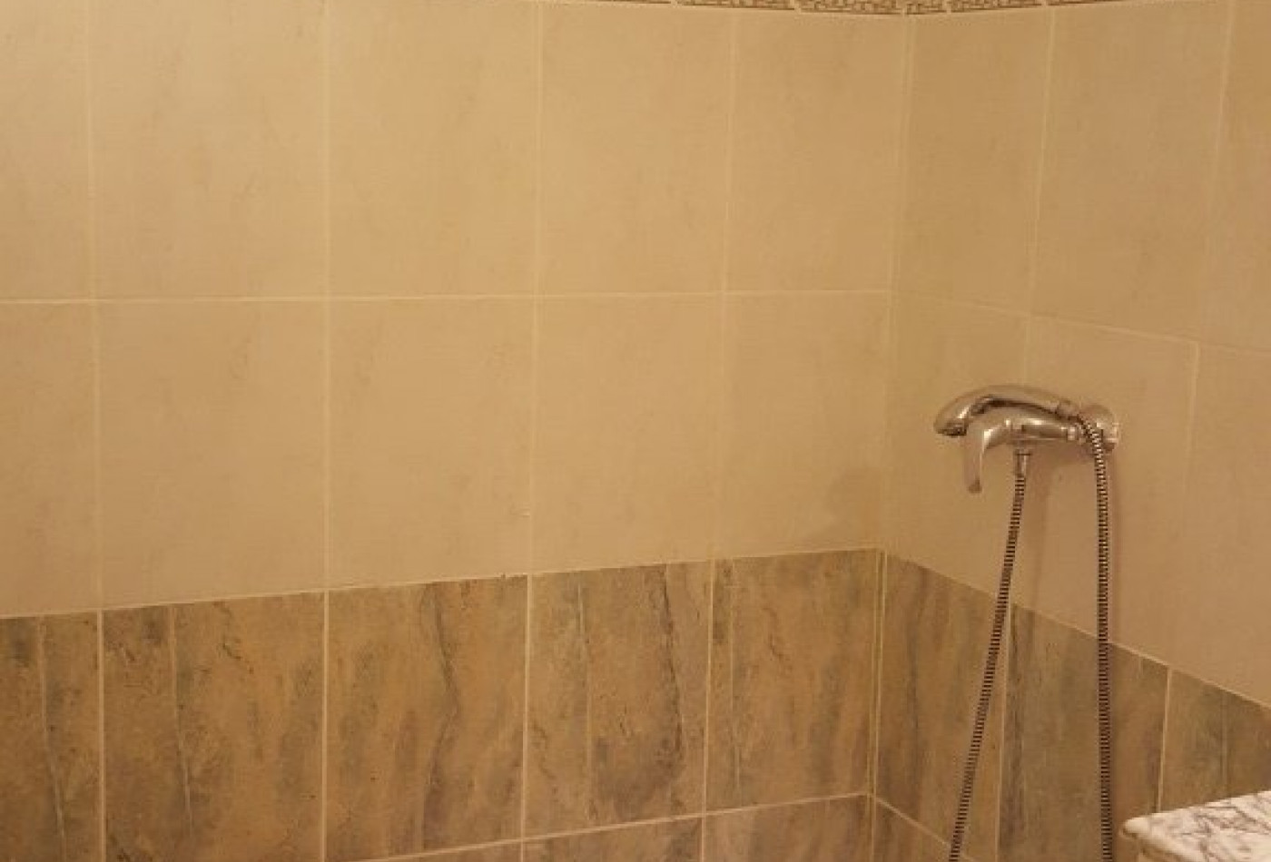 location Appartement Saint Pargoire - Photo 7