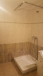 location Appartement Saint Pargoire