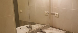 location Appartement Saint Pargoire