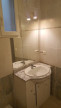 location Appartement Saint Pargoire
