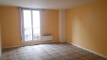 location Appartement Saint Pargoire