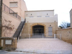 location Appartement Saint Pons De Mauchiens
