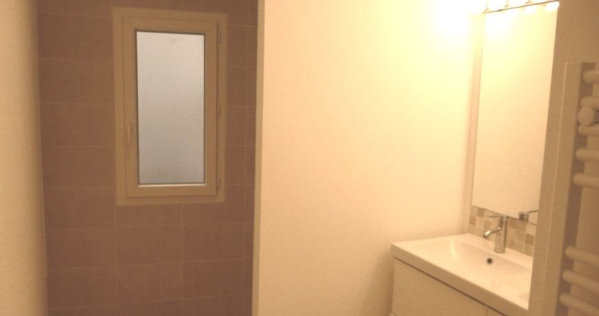 location Appartement Saint Pons De Mauchiens