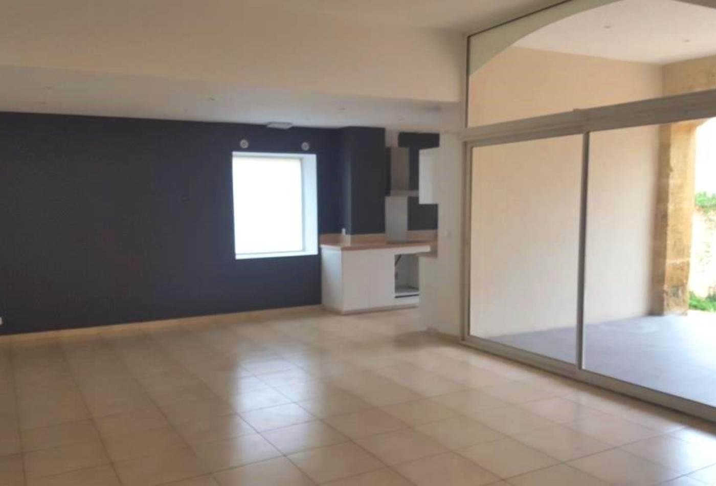 location Appartement Saint Pons De Mauchiens - Photo 2