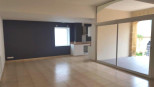 location Appartement Saint Pons De Mauchiens