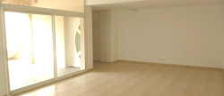 location Appartement Saint Pons De Mauchiens
