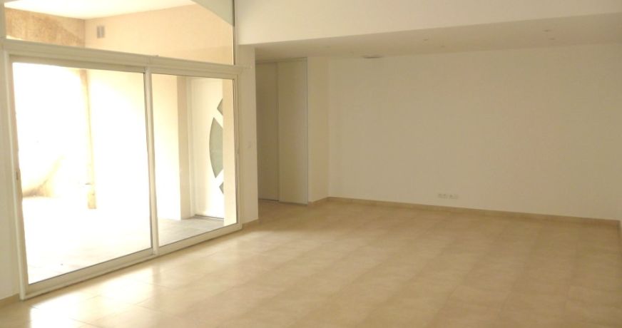 location Appartement Saint Pons De Mauchiens