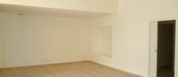 location Appartement Saint Pons De Mauchiens