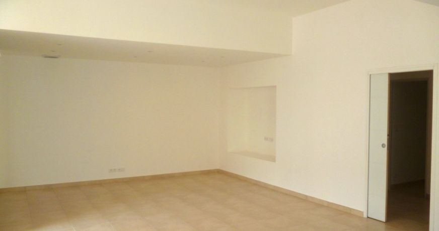 location Appartement Saint Pons De Mauchiens