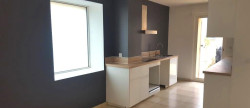 location Appartement Saint Pons De Mauchiens