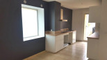 location Appartement Saint Pons De Mauchiens