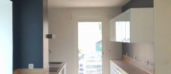 location Appartement Saint Pons De Mauchiens