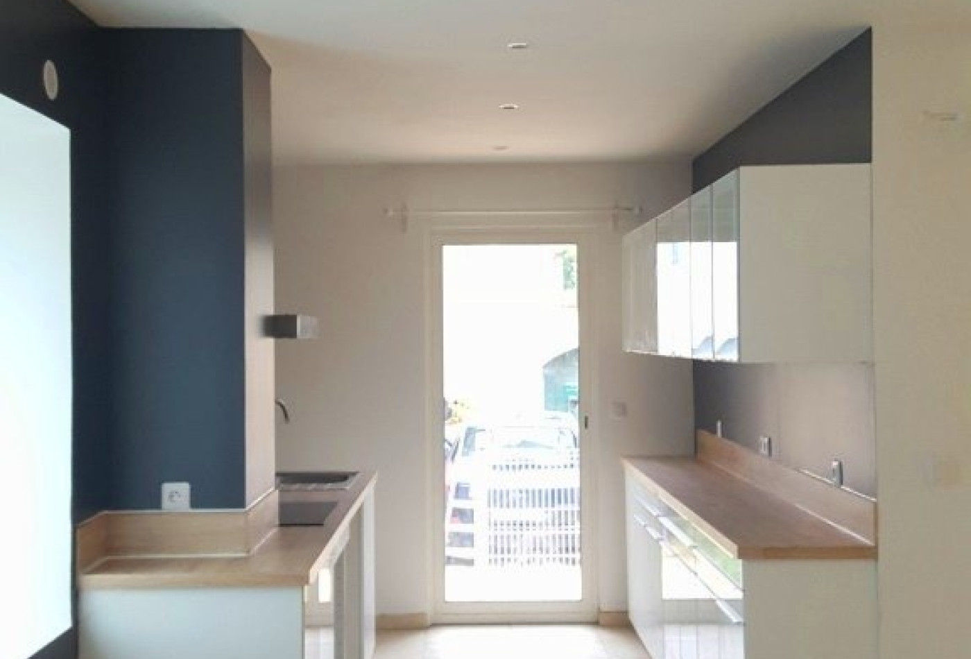 location Appartement Saint Pons De Mauchiens - Photo 6