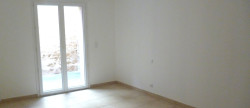 location Appartement Saint Pons De Mauchiens