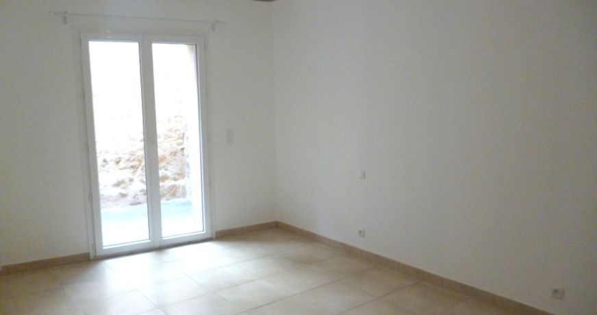 location Appartement Saint Pons De Mauchiens
