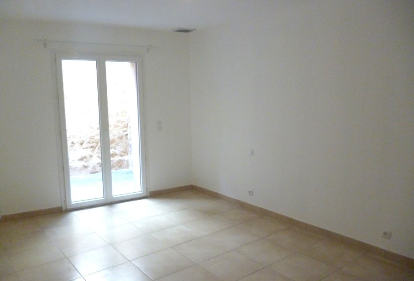 location Appartement Saint Pons De Mauchiens - Photo 7