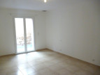 location Appartement Saint Pons De Mauchiens