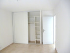 location Appartement Saint Pons De Mauchiens