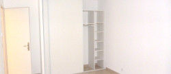 location Appartement Saint Pons De Mauchiens