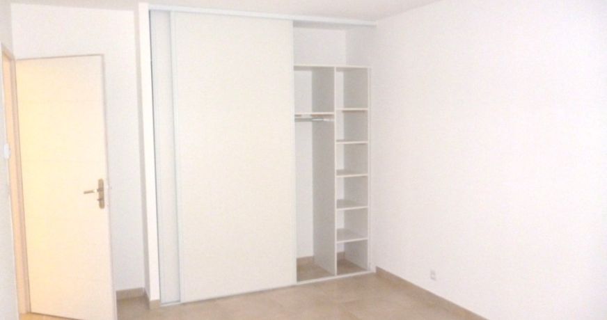 location Appartement Saint Pons De Mauchiens