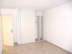 location Appartement Saint Pons De Mauchiens