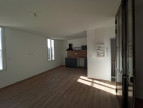 location Appartement Frontignan