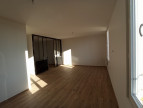 location Appartement Frontignan