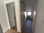location Appartement Frontignan