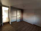 location Appartement Frontignan