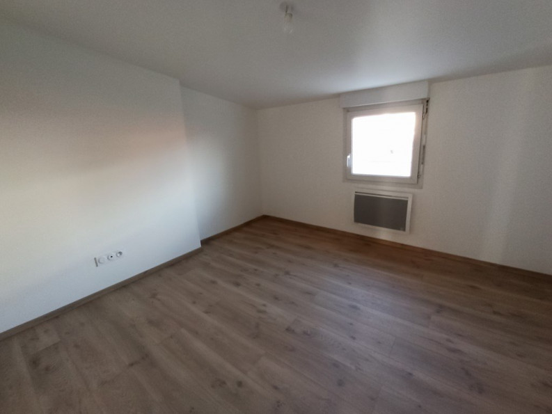 location Appartement Frontignan - Photo 7