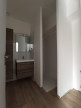 location Appartement Frontignan