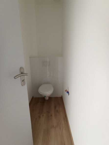 location Appartement Frontignan - Photo 9