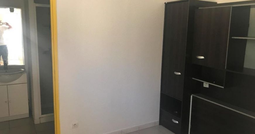 location Studio Belarga
