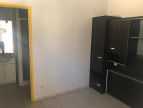 location Studio Belarga