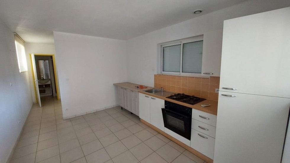 location Studio Belarga - Photo 2
