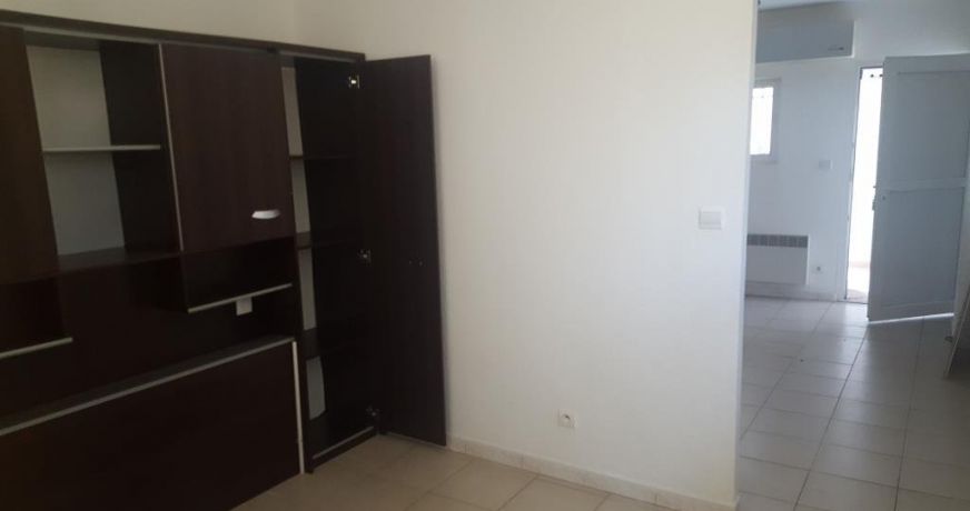 location Studio Belarga