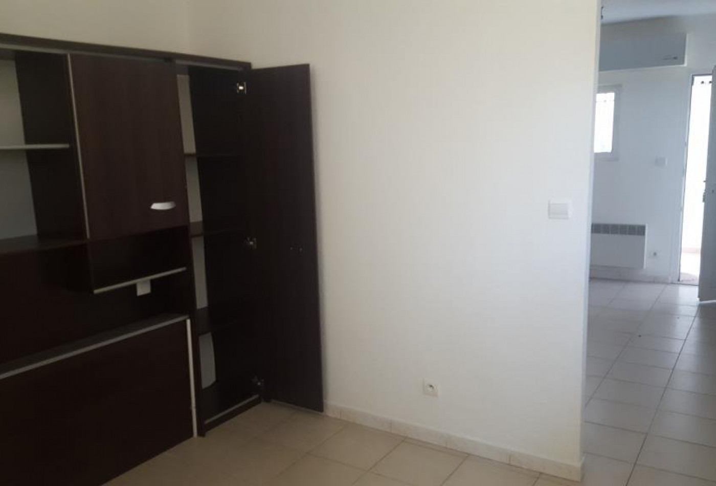 location Studio Belarga - Photo 3