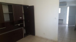location Studio Belarga