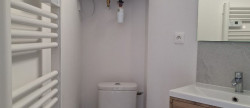 location Studio Clermont L'herault