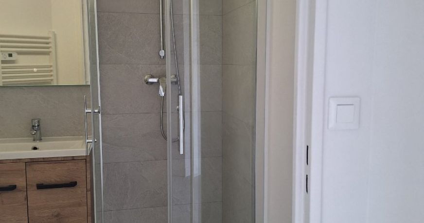 location Studio Clermont L'herault