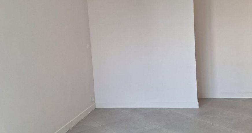 location Studio Clermont L'herault