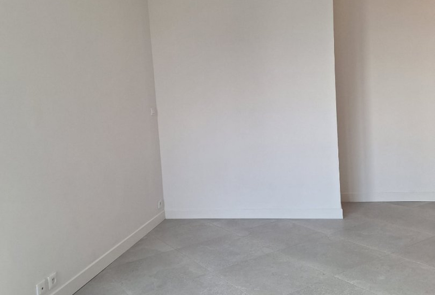location Studio Clermont L'herault - Photo 2