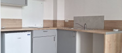 location Studio Clermont L'herault