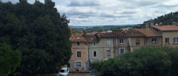 location Studio Clermont L'herault