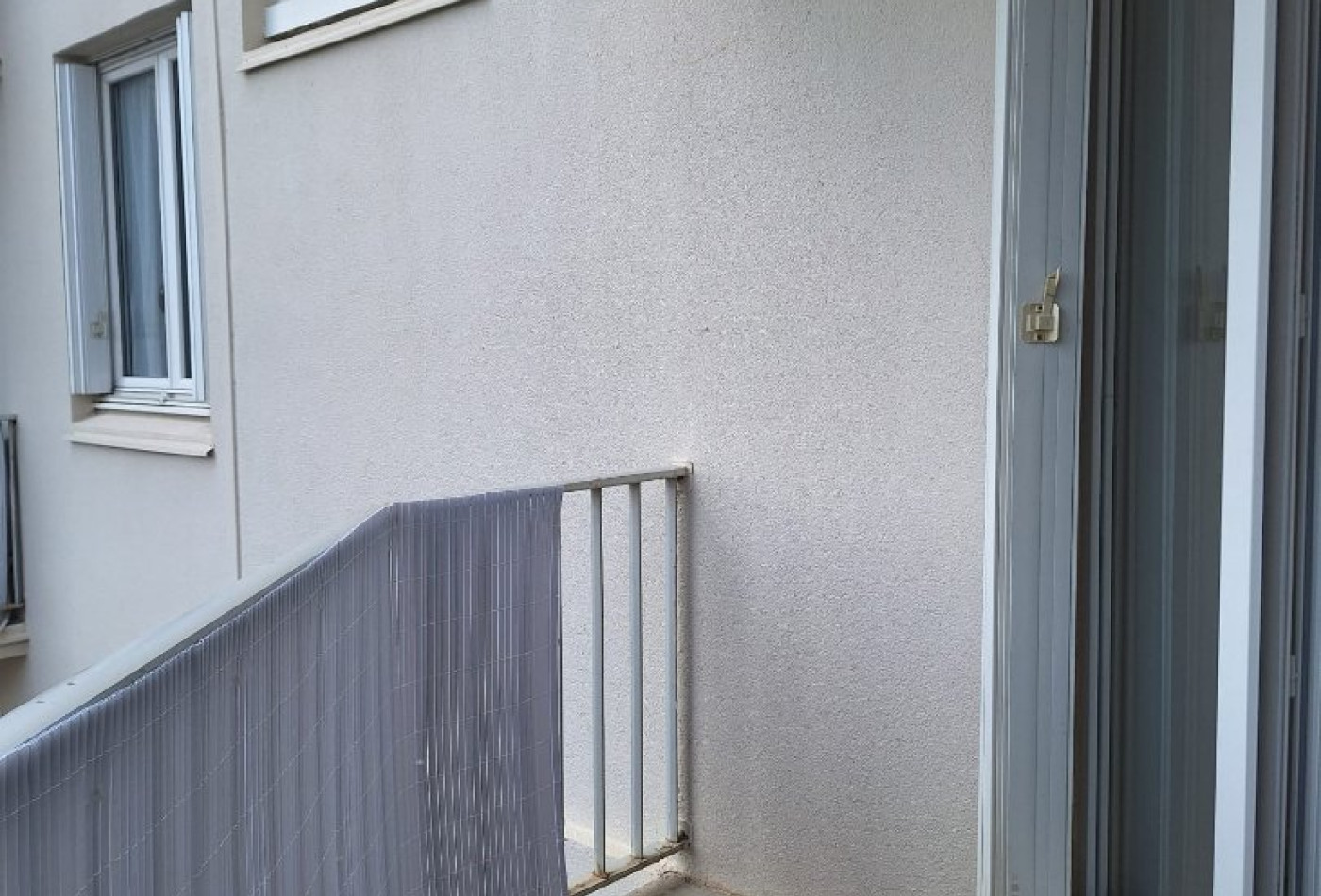 location Studio Clermont L'herault - Photo 6