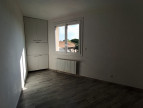 location Appartement La Peyrade