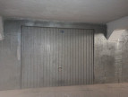 location Garage Balaruc Les Bains