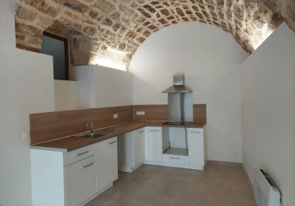 location Appartement Paulhan