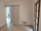 location Appartement Paulhan