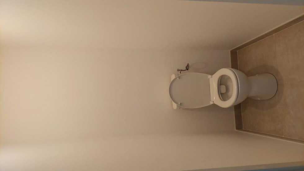 location Appartement Paulhan - Photo 7